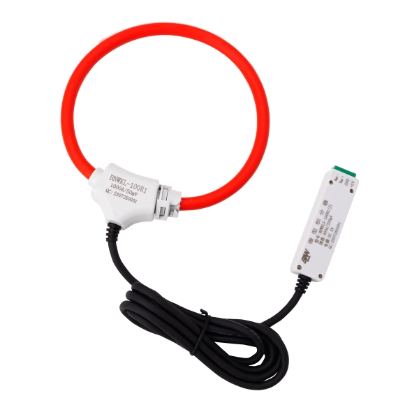 R系列开合式柔性罗氏线圈