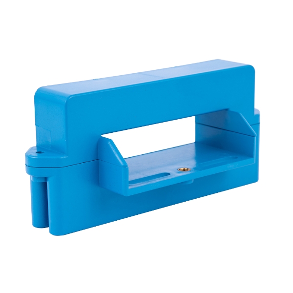 开环式（直测式）电流传感器TR0209-LKH