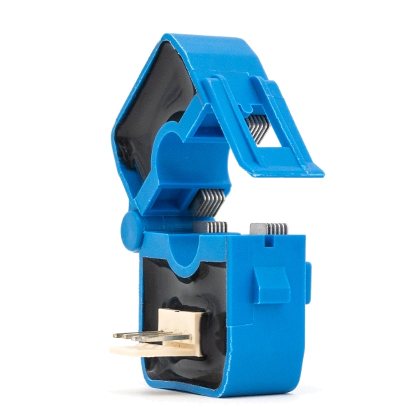 开环式（直测式）电流传感器TR0257-LKH